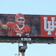 Illustration for article titled The University Of Houston Rolls Out A Shocker Of A Billboard
